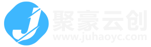聚豪云创网 - Coze/Dify/n8n/ComfyUI等AI工作流与智能体搭建教学、定制、资源下载平台